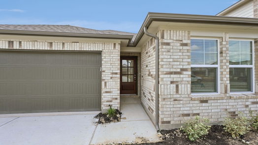 New Caney 1-story, 4-bed 18754 Bliss Place-idx
