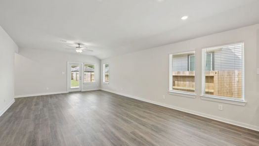 New Caney 1-story, 4-bed 18754 Bliss Place-idx