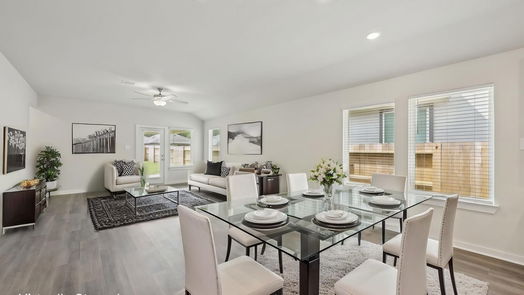 New Caney 1-story, 4-bed 18754 Bliss Place-idx