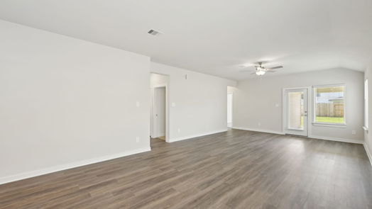 New Caney 1-story, 4-bed 18754 Bliss Place-idx