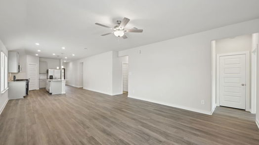 New Caney 1-story, 4-bed 18754 Bliss Place-idx