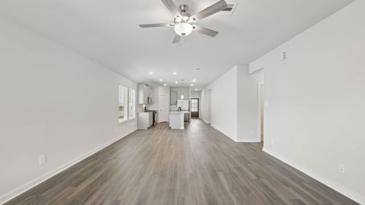 New Caney 1-story, 4-bed 18754 Bliss Place-idx