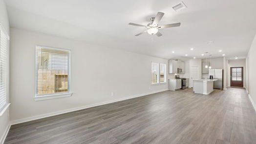 New Caney 1-story, 4-bed 18754 Bliss Place-idx