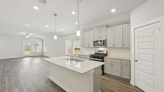 New Caney 1-story, 4-bed 18754 Bliss Place-idx