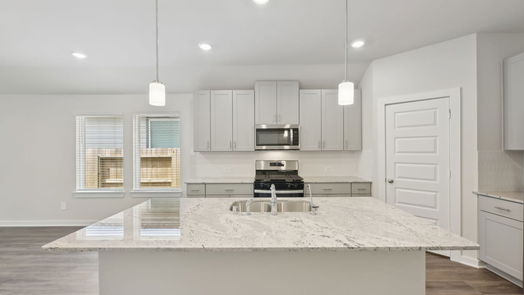 New Caney 1-story, 4-bed 18754 Bliss Place-idx