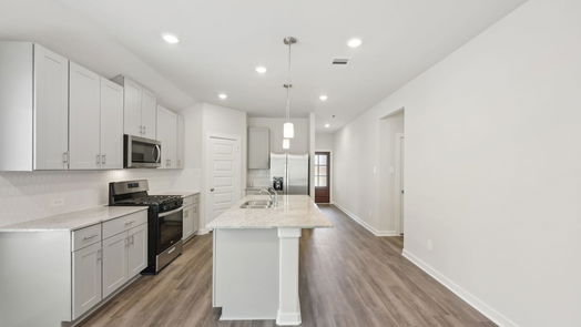 New Caney 1-story, 4-bed 18754 Bliss Place-idx