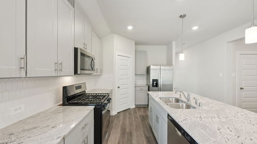 New Caney 1-story, 4-bed 18754 Bliss Place-idx