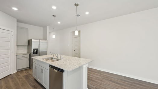 New Caney 1-story, 4-bed 18754 Bliss Place-idx