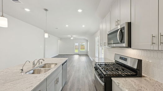 New Caney 1-story, 4-bed 18754 Bliss Place-idx