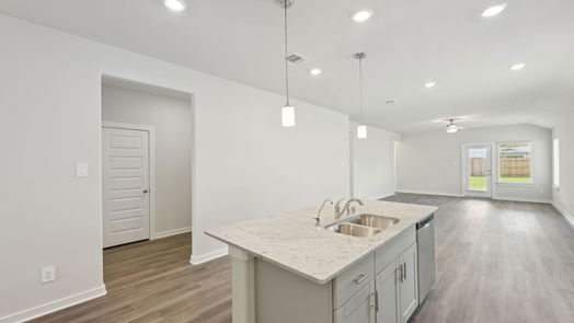 New Caney 1-story, 4-bed 18754 Bliss Place-idx