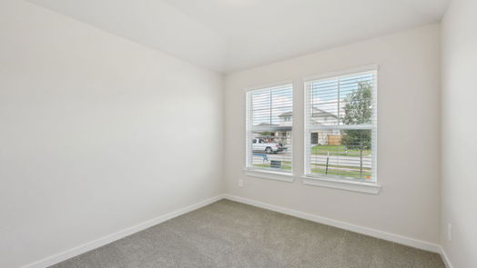 New Caney 1-story, 4-bed 18754 Bliss Place-idx