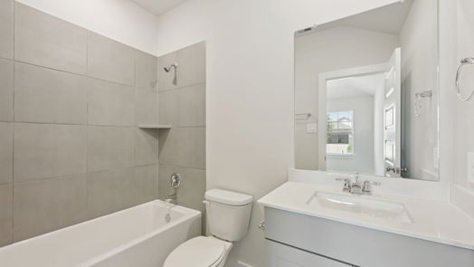 New Caney 1-story, 4-bed 18754 Bliss Place-idx