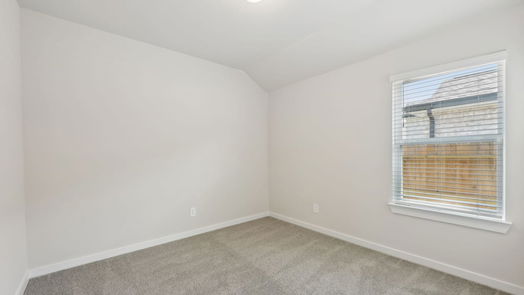 New Caney 1-story, 4-bed 18754 Bliss Place-idx