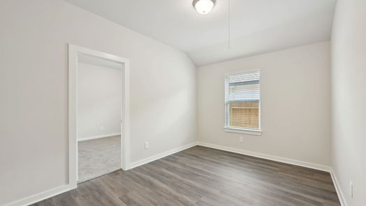 New Caney 1-story, 4-bed 18754 Bliss Place-idx