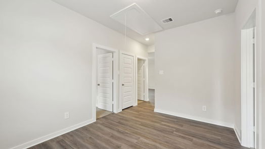 New Caney 1-story, 4-bed 18754 Bliss Place-idx