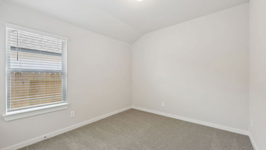 New Caney 1-story, 4-bed 18754 Bliss Place-idx
