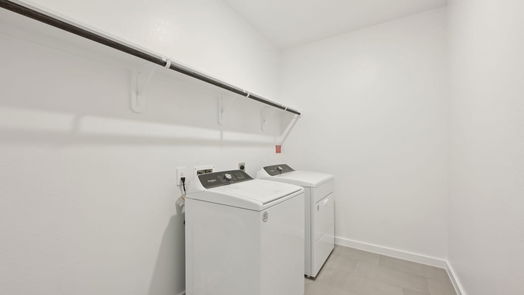 New Caney 1-story, 4-bed 18754 Bliss Place-idx