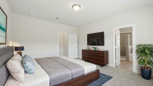 New Caney 1-story, 4-bed 18754 Bliss Place-idx