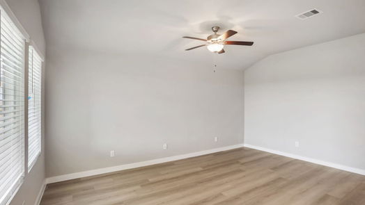 New Caney 1-story, 3-bed 18773 Bliss Place-idx