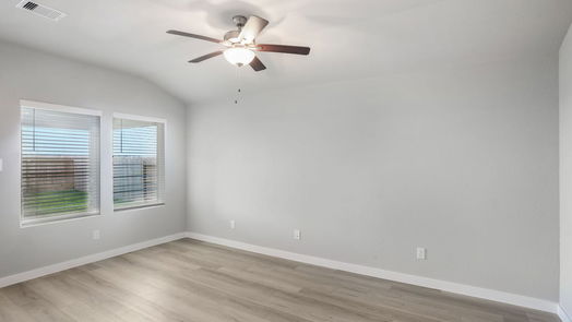 New Caney 1-story, 3-bed 18773 Bliss Place-idx