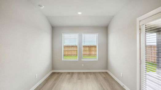 New Caney 1-story, 3-bed 18773 Bliss Place-idx