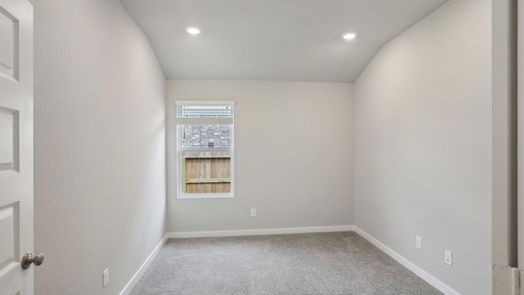 New Caney 1-story, 3-bed 18773 Bliss Place-idx