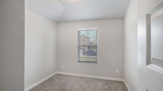 New Caney 1-story, 3-bed 18773 Bliss Place-idx