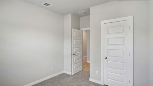 New Caney 1-story, 3-bed 18773 Bliss Place-idx