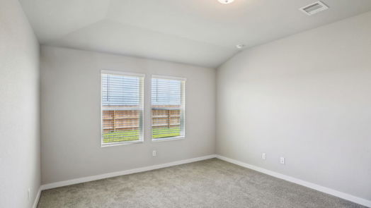 New Caney 1-story, 3-bed 18773 Bliss Place-idx
