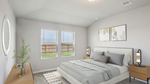 New Caney 1-story, 3-bed 18773 Bliss Place-idx