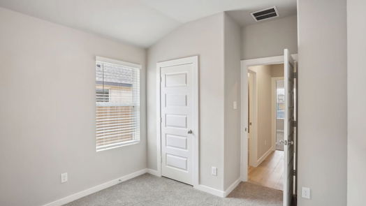 New Caney 1-story, 3-bed 18773 Bliss Place-idx