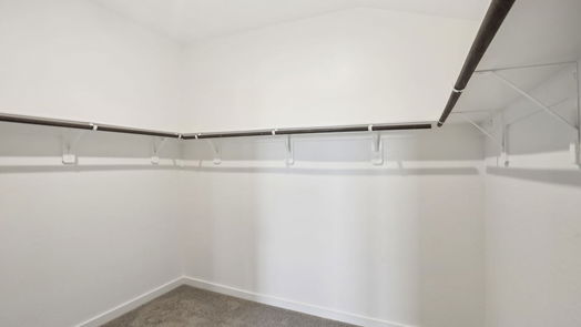 New Caney 1-story, 3-bed 18773 Bliss Place-idx