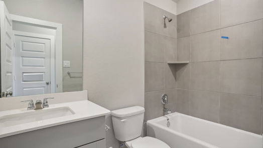 New Caney 1-story, 3-bed 18773 Bliss Place-idx