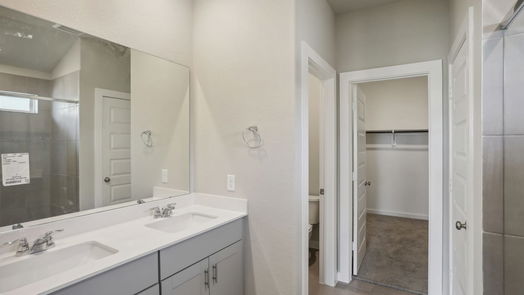 New Caney 1-story, 3-bed 18773 Bliss Place-idx
