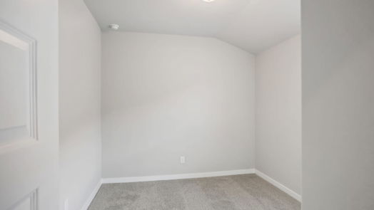 New Caney 1-story, 3-bed 18773 Bliss Place-idx