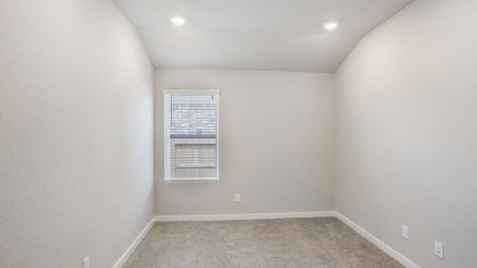 New Caney 1-story, 3-bed 18773 Bliss Place-idx