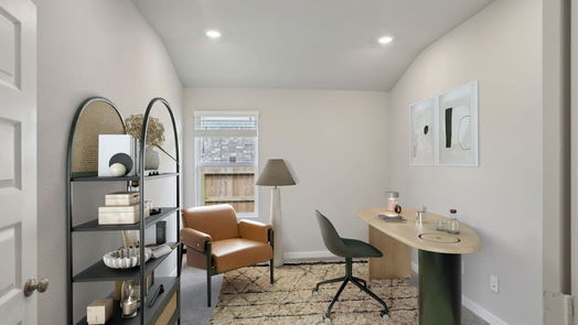 New Caney 1-story, 3-bed 18773 Bliss Place-idx