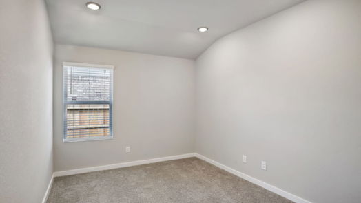 New Caney 1-story, 3-bed 18773 Bliss Place-idx