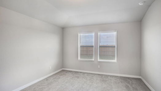 New Caney 1-story, 3-bed 18773 Bliss Place-idx