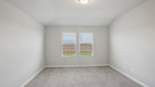 New Caney 1-story, 3-bed 18773 Bliss Place-idx
