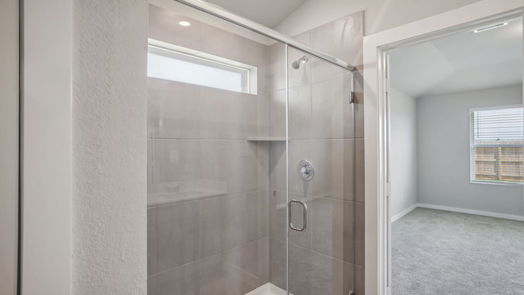 New Caney 1-story, 3-bed 18773 Bliss Place-idx