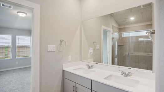 New Caney 1-story, 3-bed 18773 Bliss Place-idx