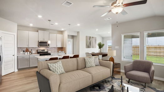 New Caney 1-story, 3-bed 18773 Bliss Place-idx