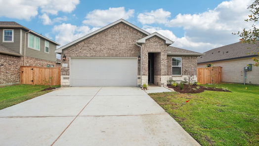 New Caney 1-story, 3-bed 18773 Bliss Place-idx