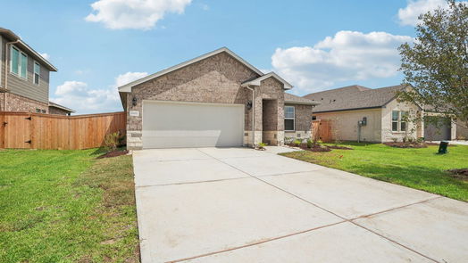 New Caney 1-story, 3-bed 18773 Bliss Place-idx