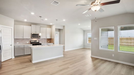 New Caney 1-story, 3-bed 18773 Bliss Place-idx