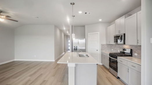 New Caney 1-story, 3-bed 18773 Bliss Place-idx