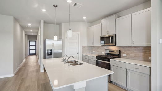 New Caney 1-story, 3-bed 18773 Bliss Place-idx