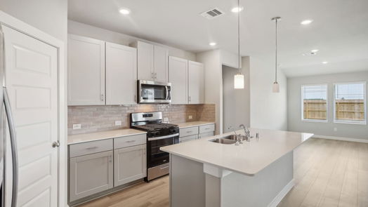 New Caney 1-story, 3-bed 18773 Bliss Place-idx