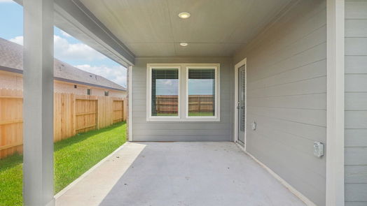 New Caney 1-story, 3-bed 18773 Bliss Place-idx